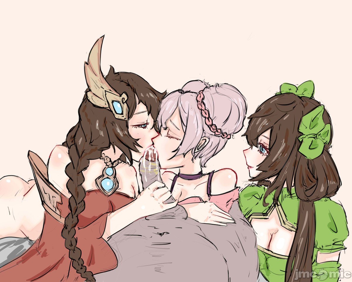 王者荣耀 第85页