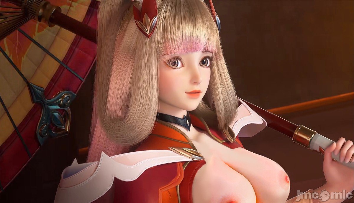 王者荣耀 第117页