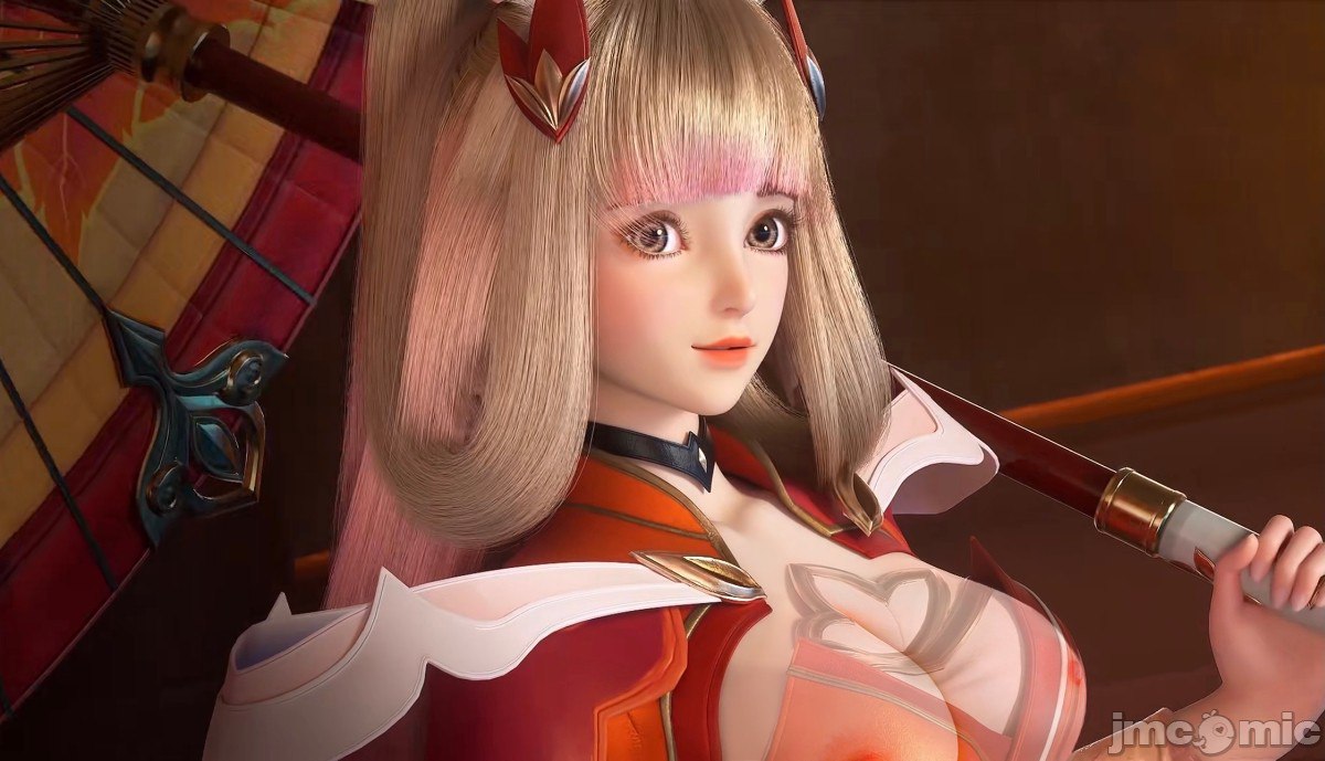 王者荣耀 第118页