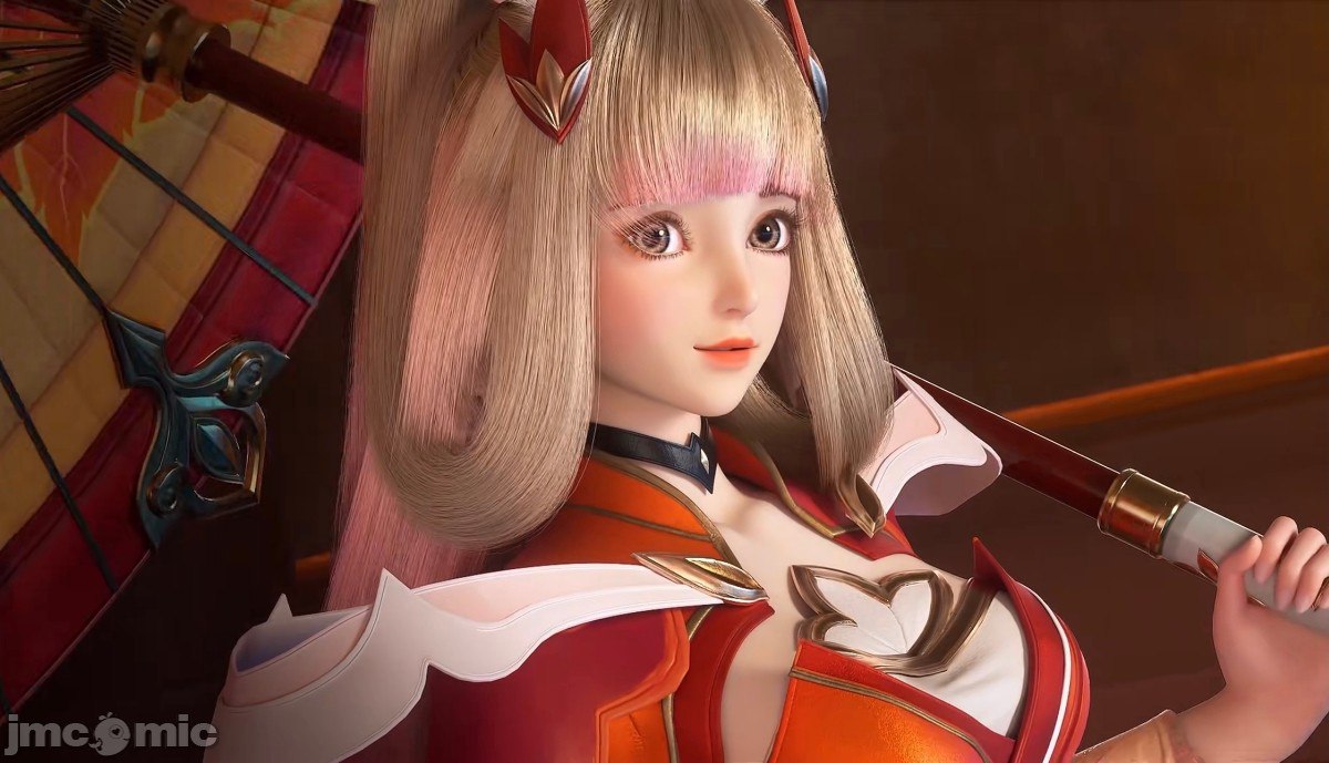 王者荣耀 第119页