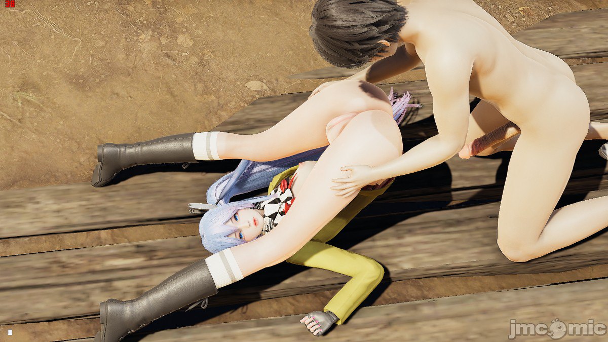 王者荣耀 第124页