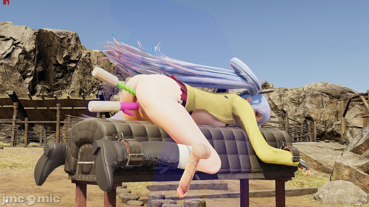 王者荣耀 第125页