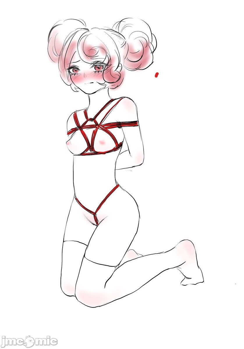 王者荣耀 第133页