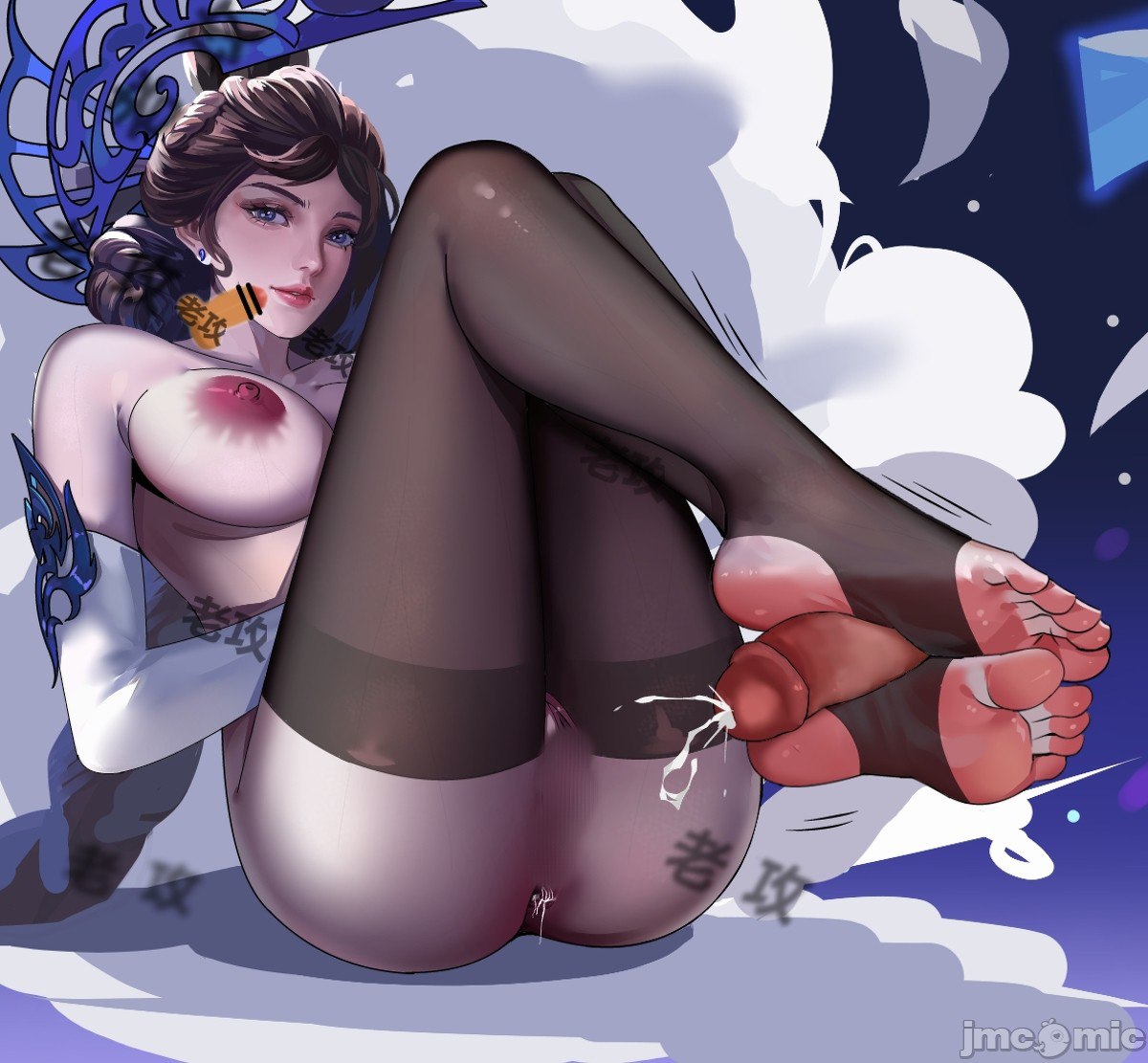 王者荣耀 第140页