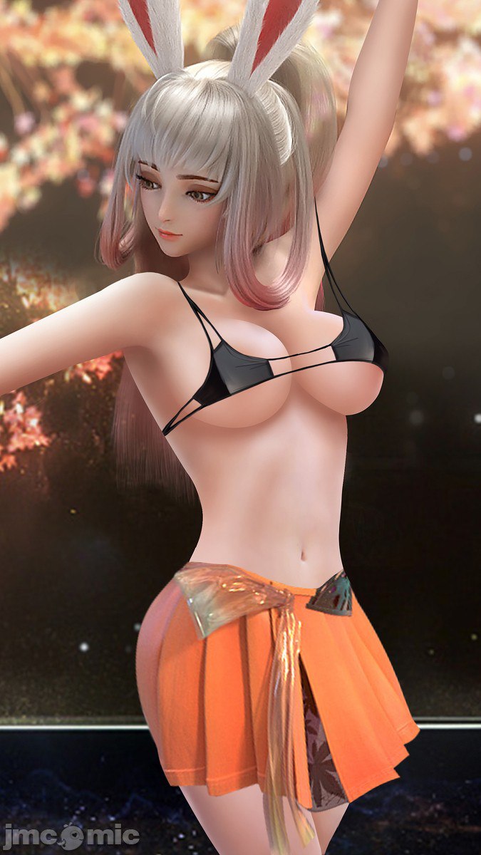 王者荣耀 第146页