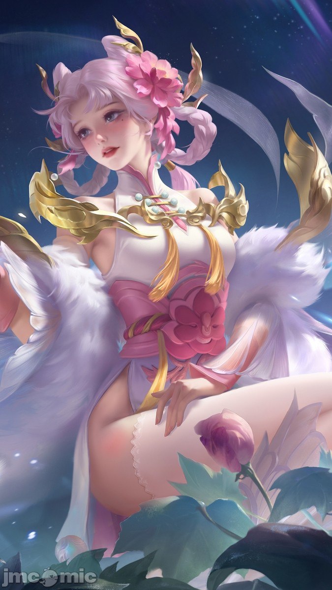 王者荣耀 第149页