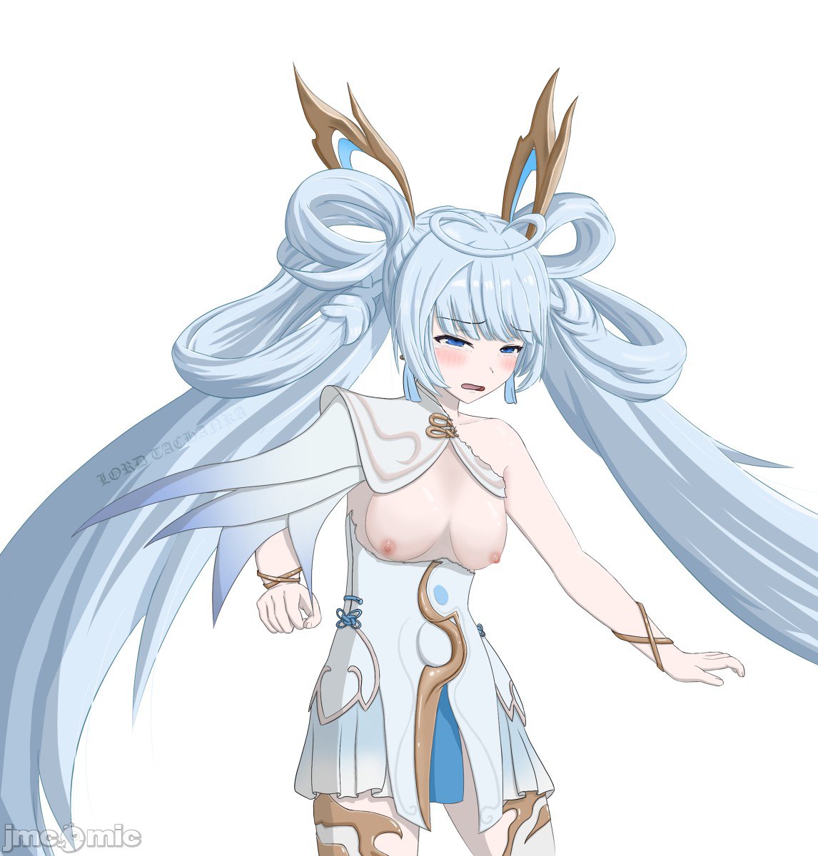 王者荣耀 第152页