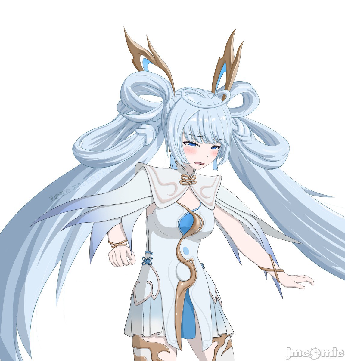 王者荣耀 第153页