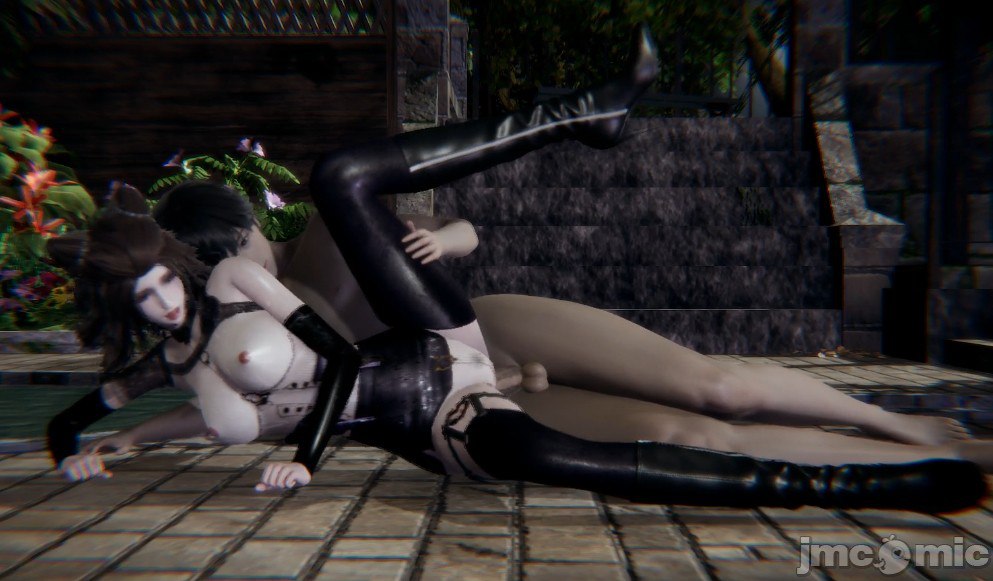 王者荣耀 第161页