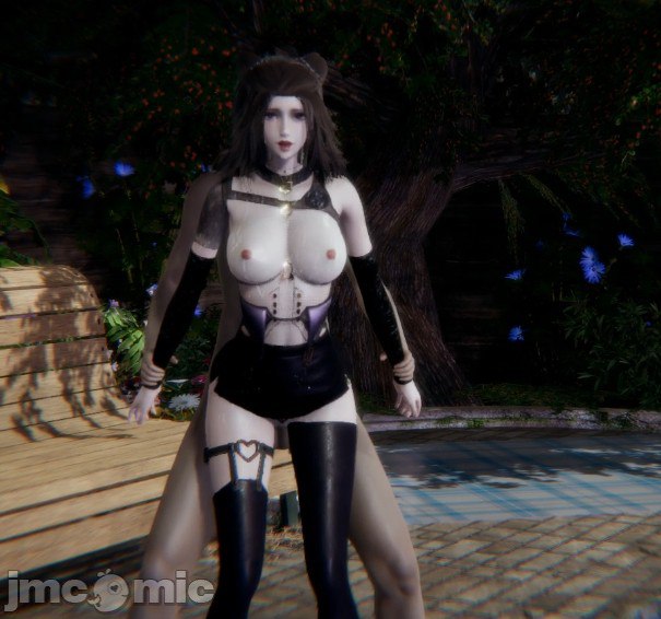 王者荣耀 第162页