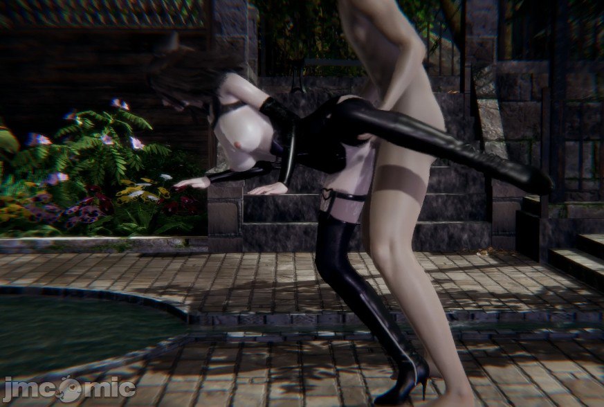 王者荣耀 第164页