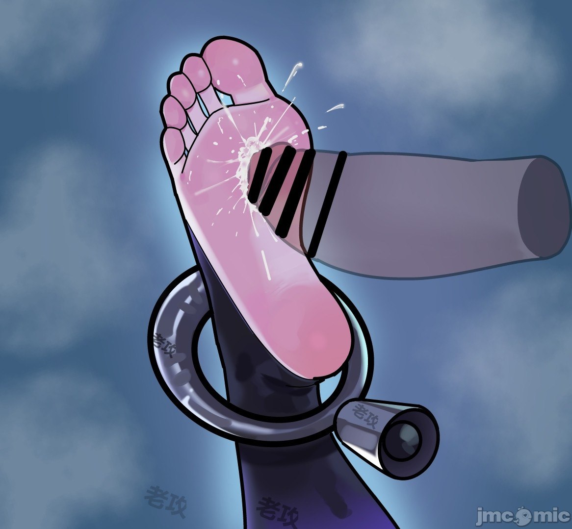 王者荣耀 第181页