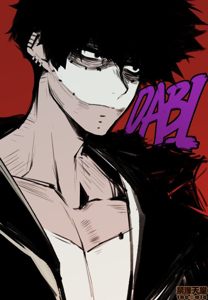 女高中生 第4页