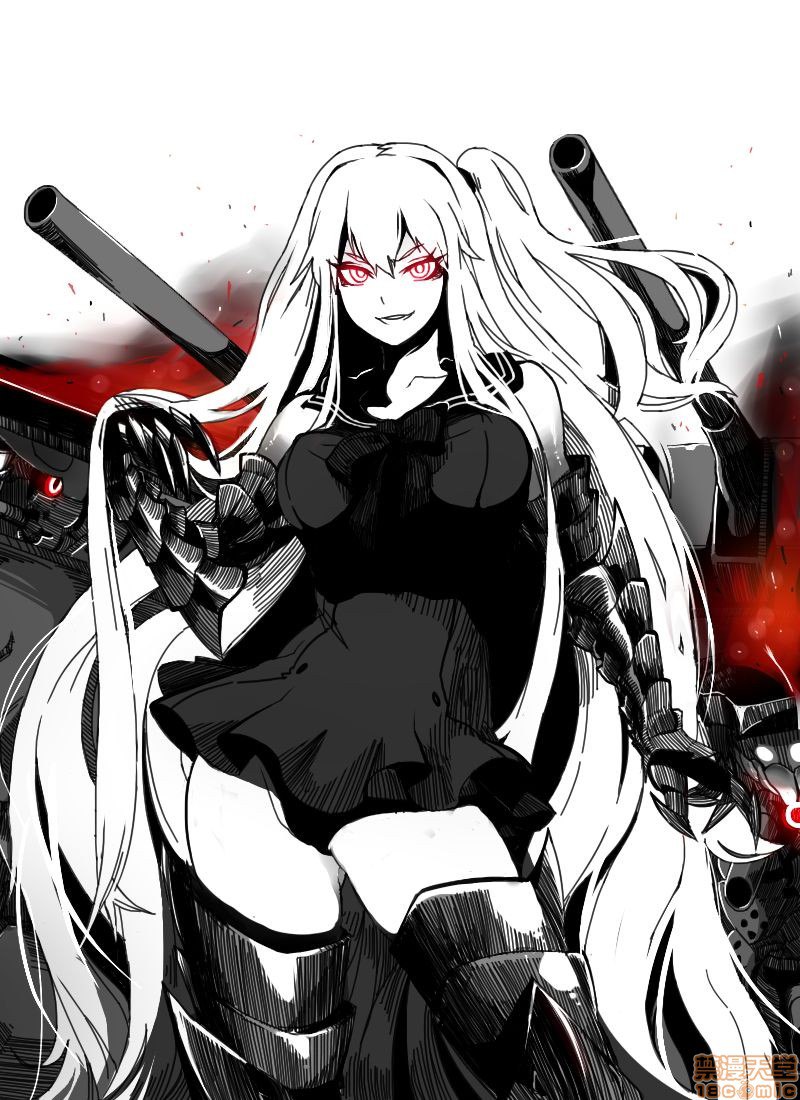 女高中生 第7页