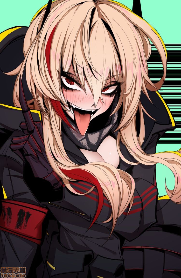 女高中生 第16页