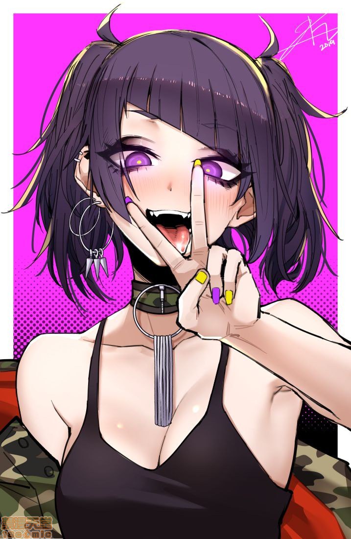 女高中生 第21页