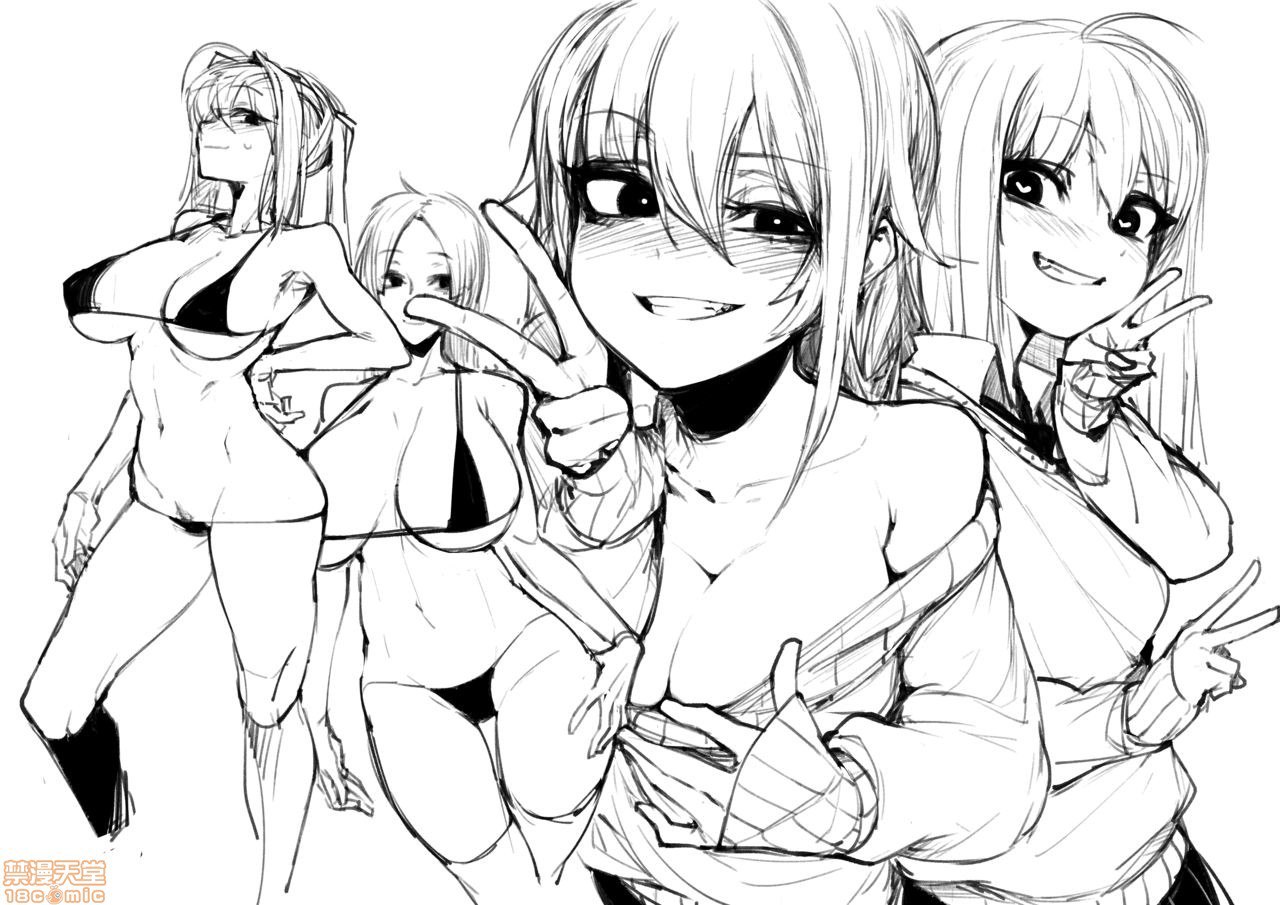 女高中生 第26页