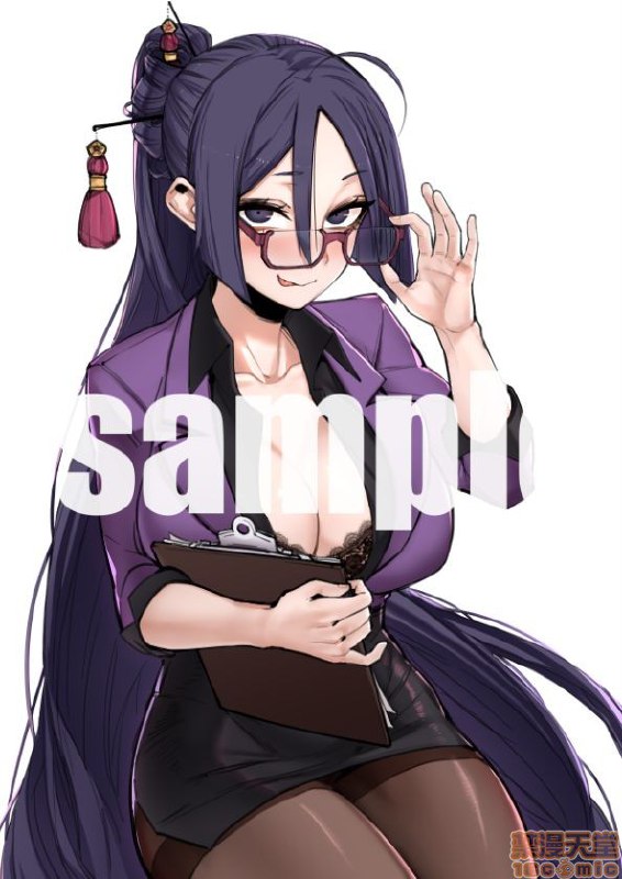 女高中生 第48页