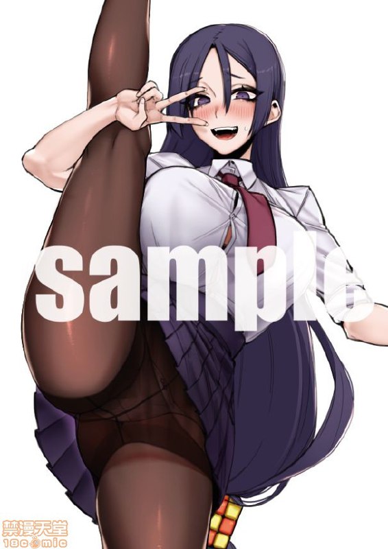 女高中生 第49页