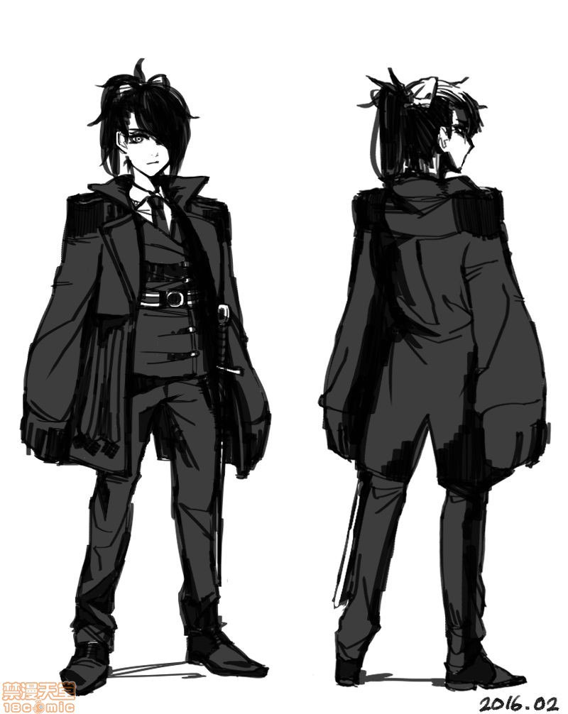 女高中生 第59页