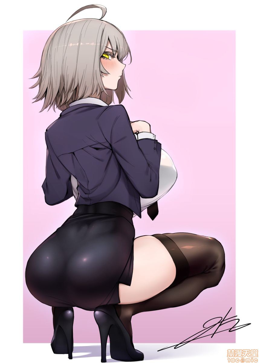 女高中生 第106页