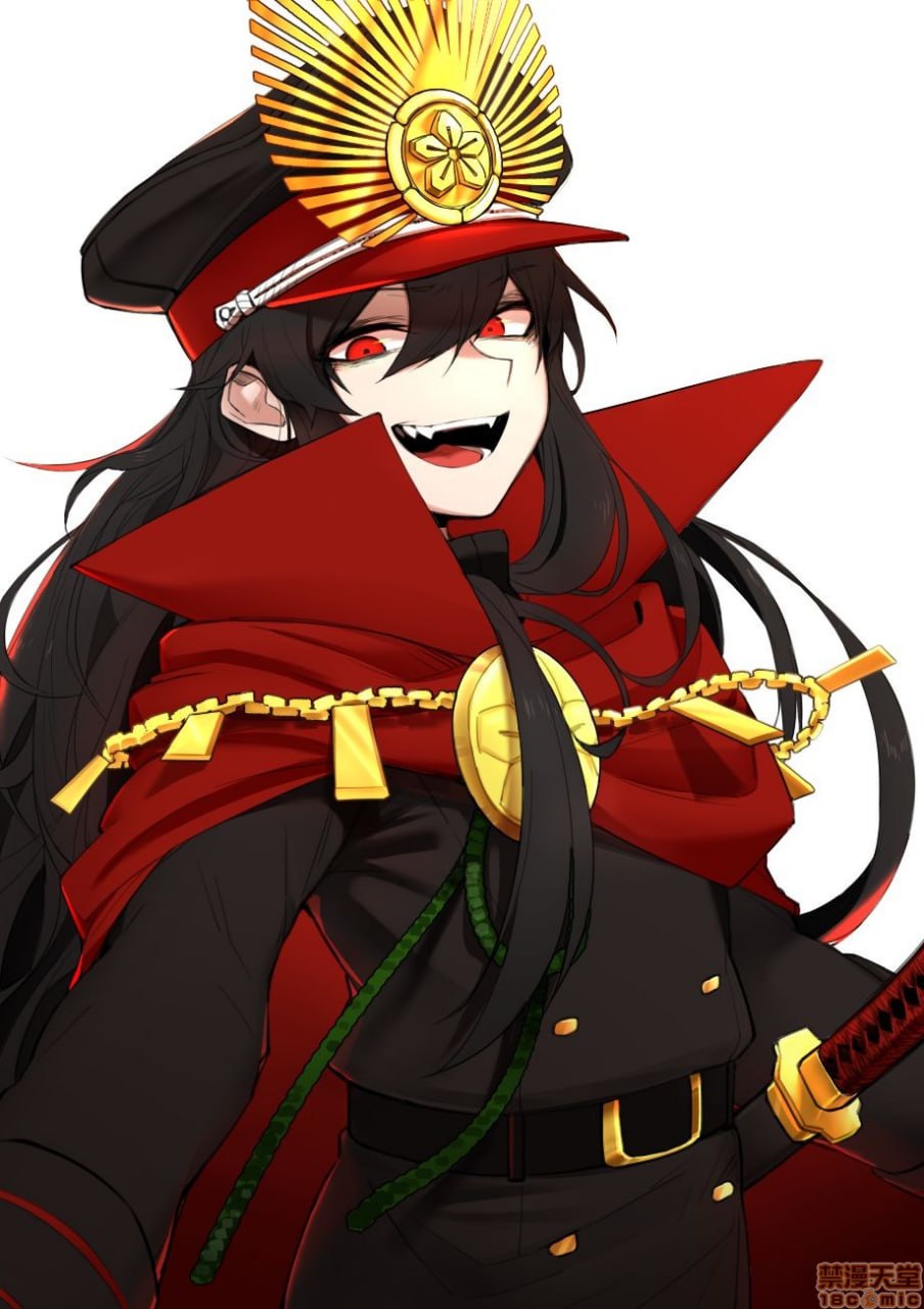 女高中生 第118页