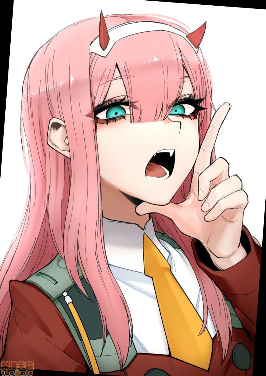 女高中生 第119页