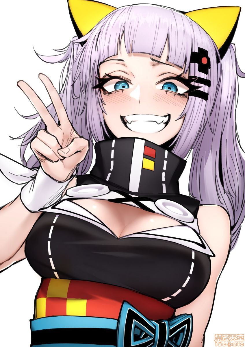 女高中生 第120页