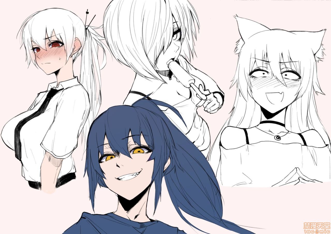 女高中生 第122页