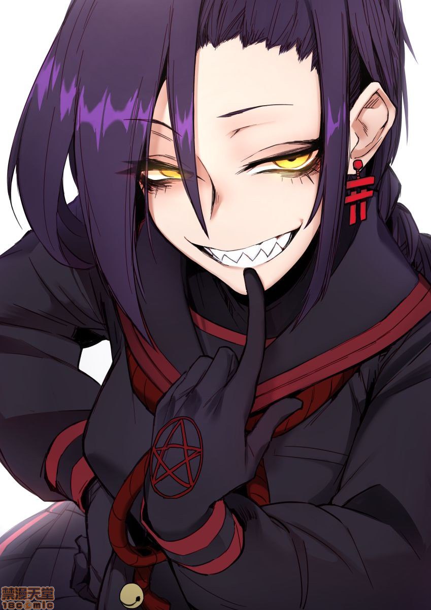 女高中生 第131页