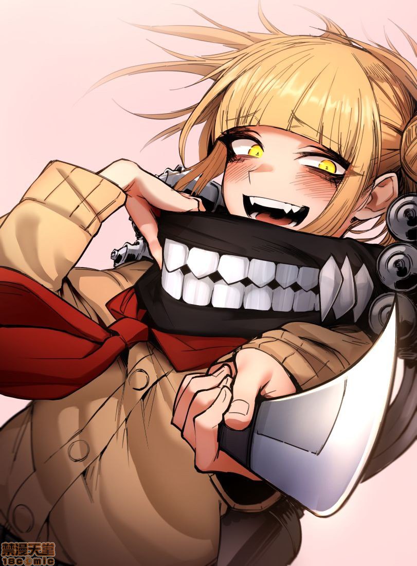 女高中生 第132页