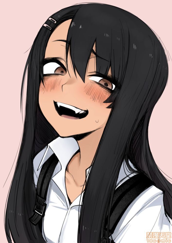 女高中生 第133页