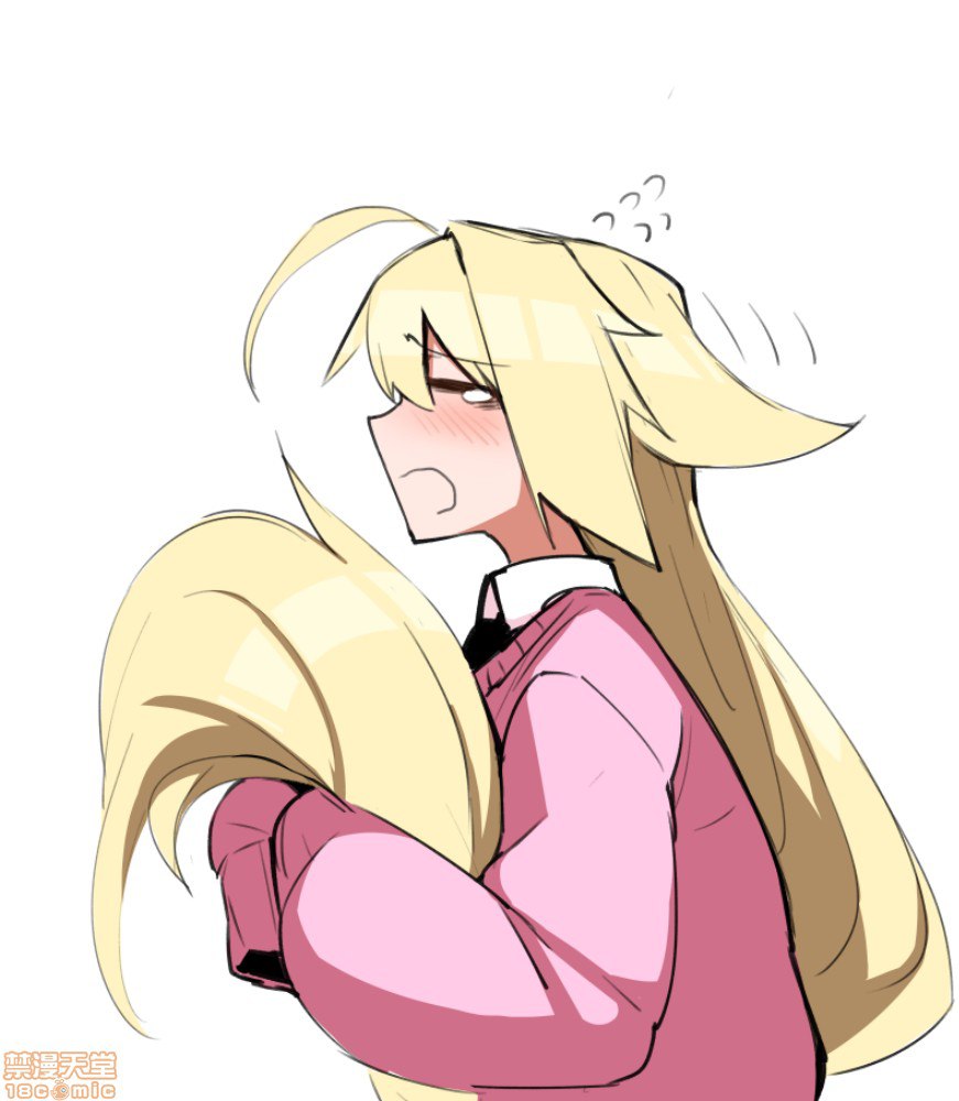 女高中生 第139页