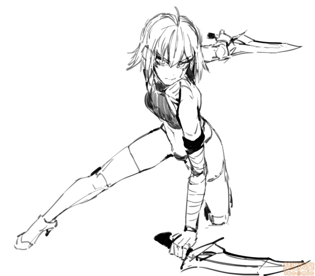 女高中生 第140页