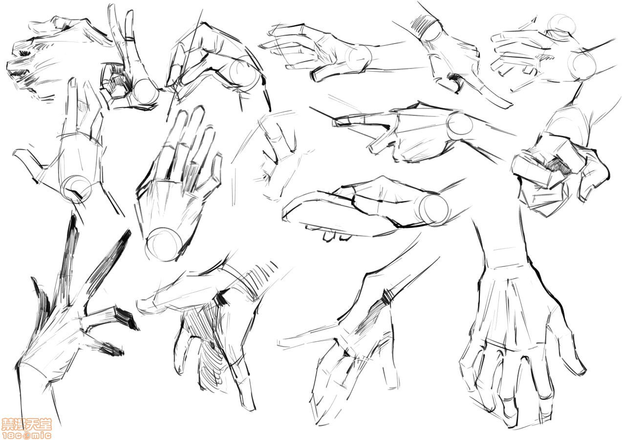 女高中生 第144页