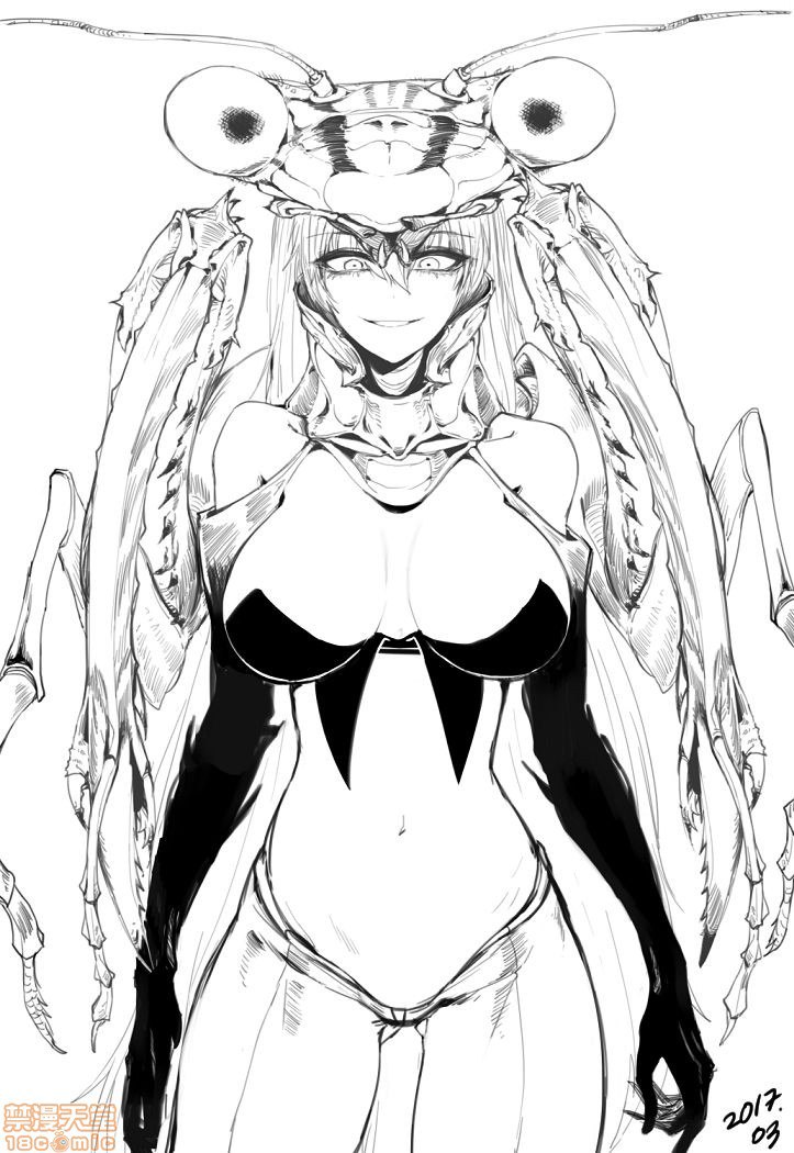 女高中生 第157页