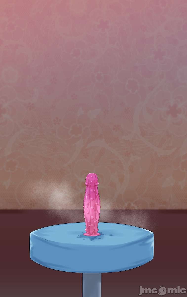 角楯花凛&一之濑明日奈 第73页