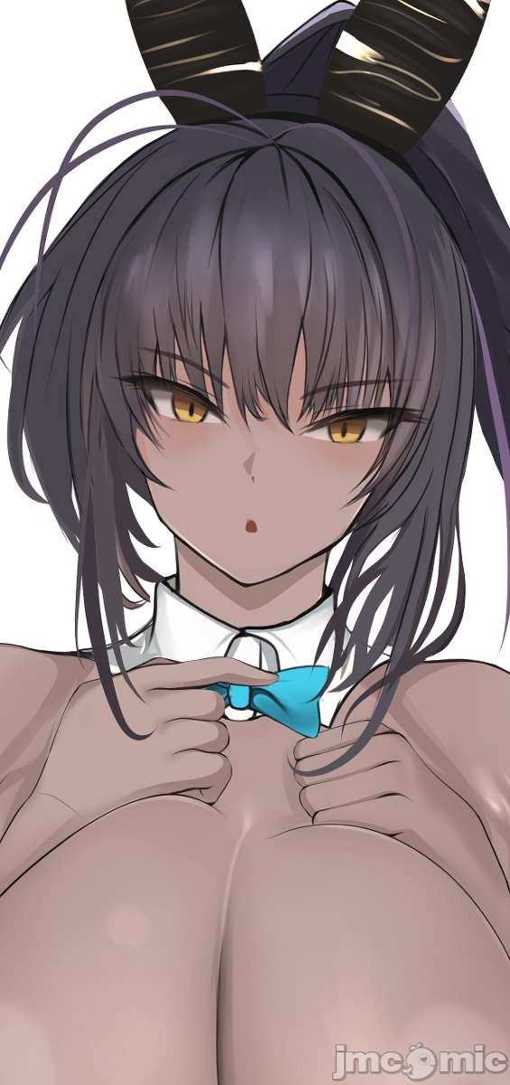 角楯花凛&一之濑明日奈 第121页