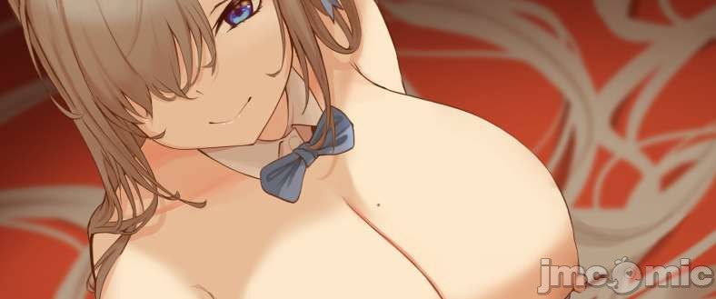 角楯花凛&一之濑明日奈 第138页