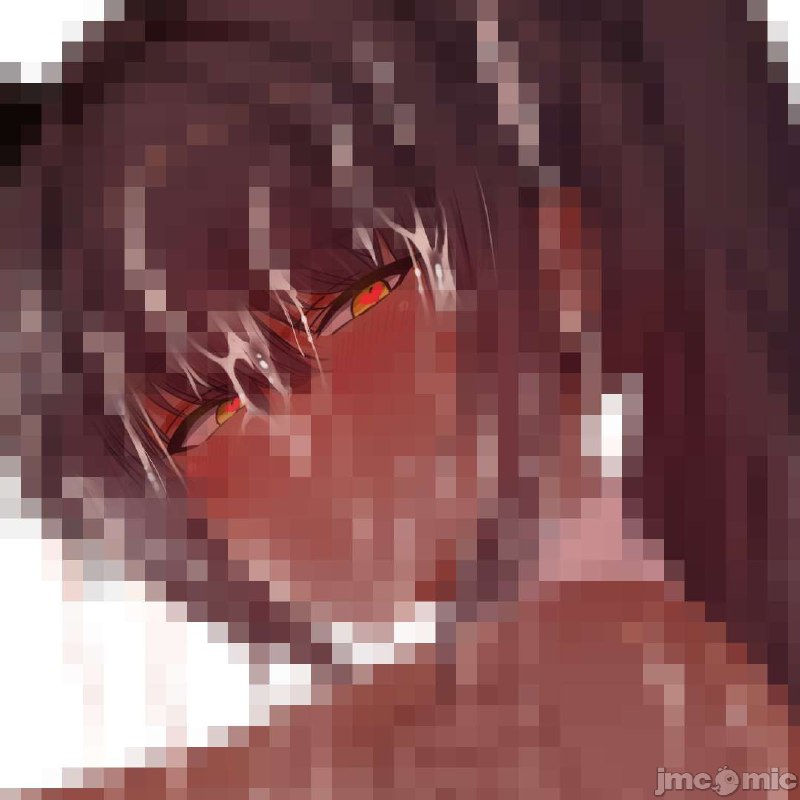 角楯花凛&一之濑明日奈 第154页