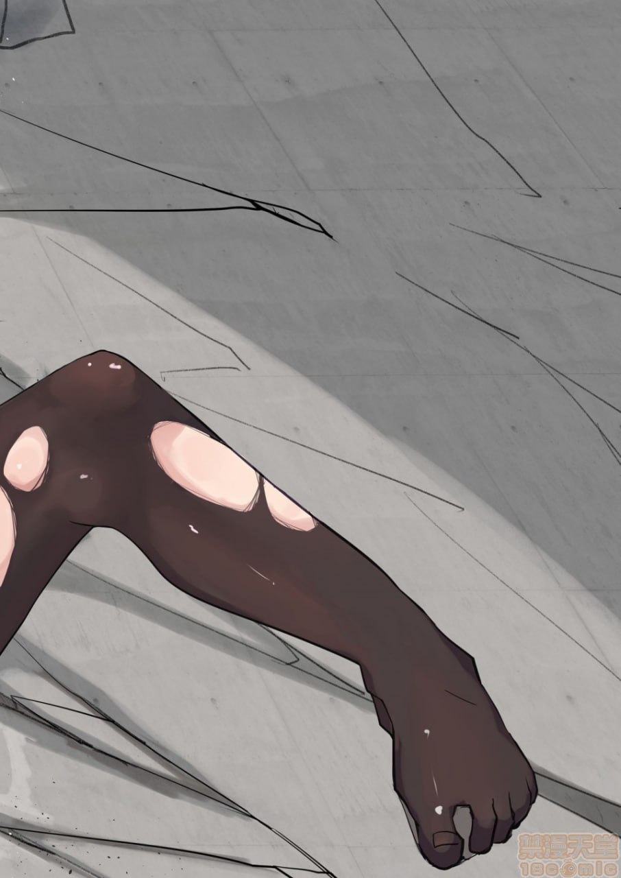 对手不过只是源石虫应该不会有问题！ 第18页