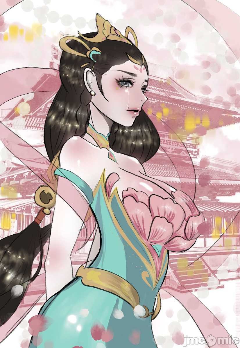 王者荣耀 第93页