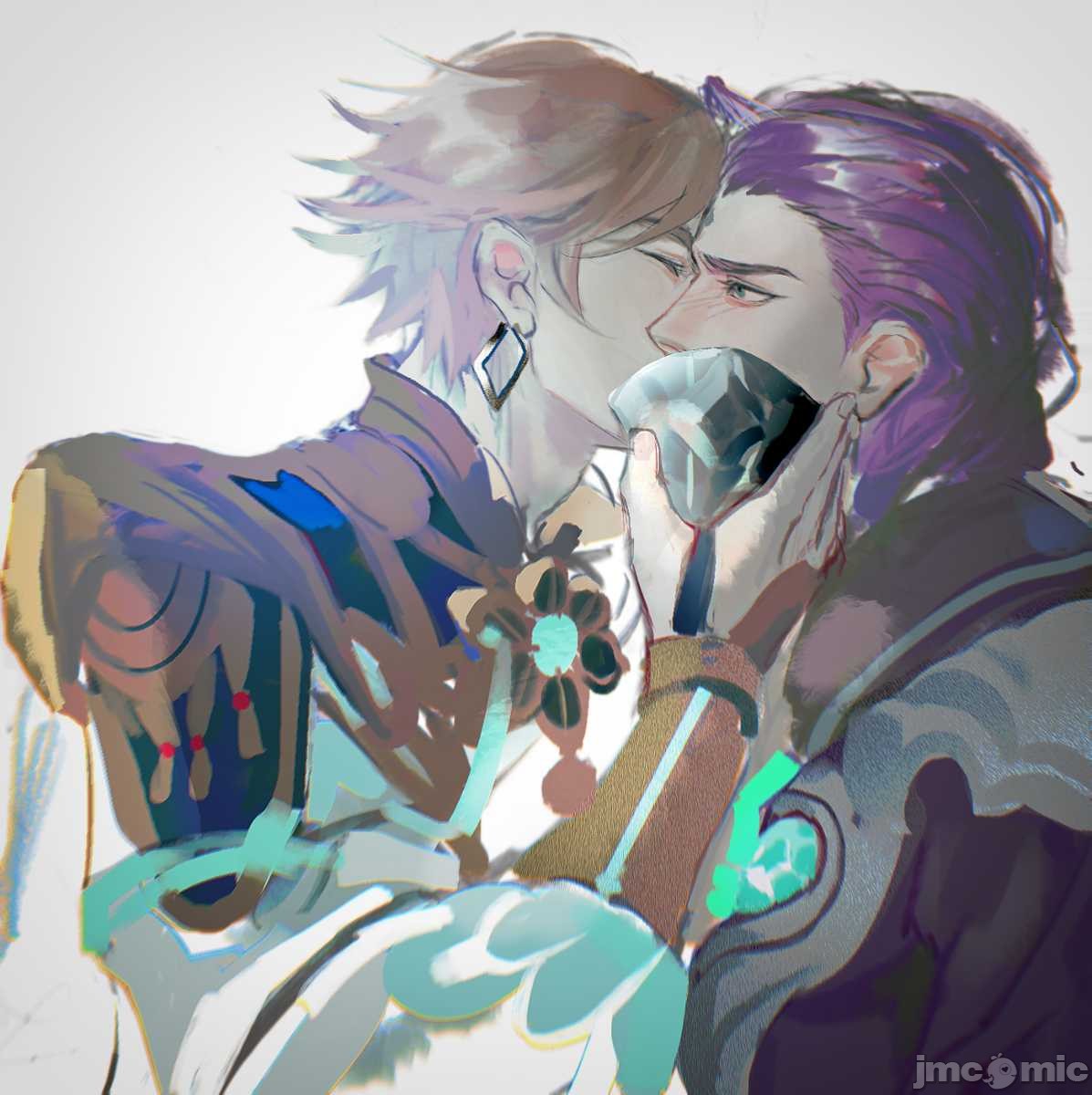 王者荣耀 第100页