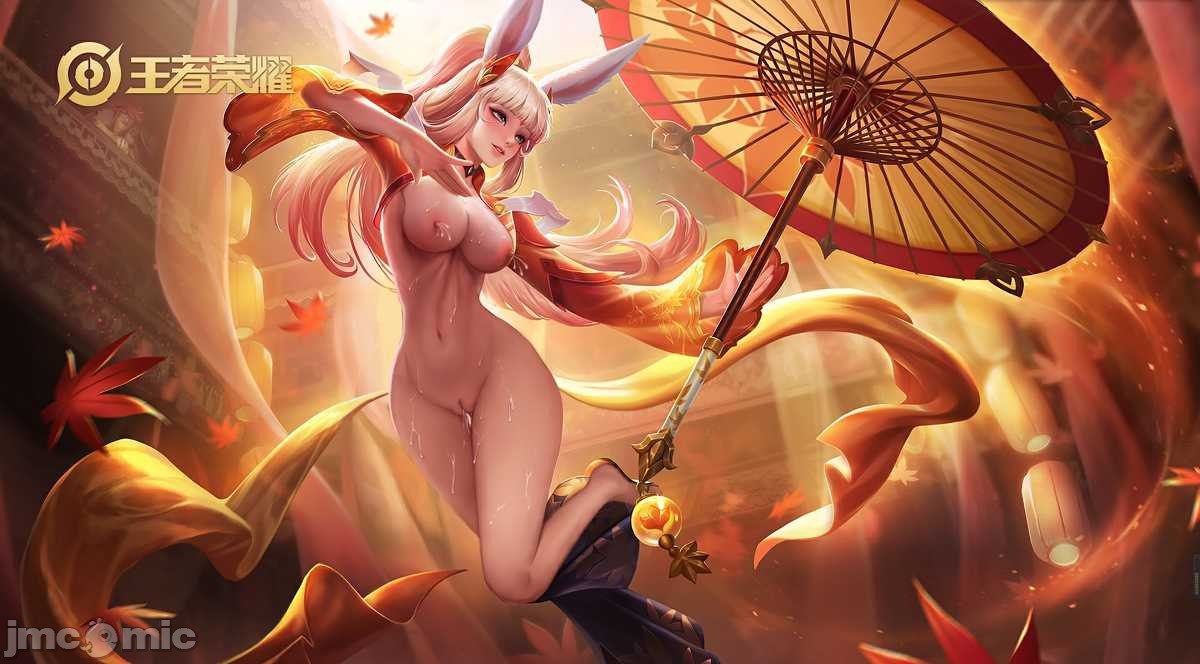 王者荣耀 第122页