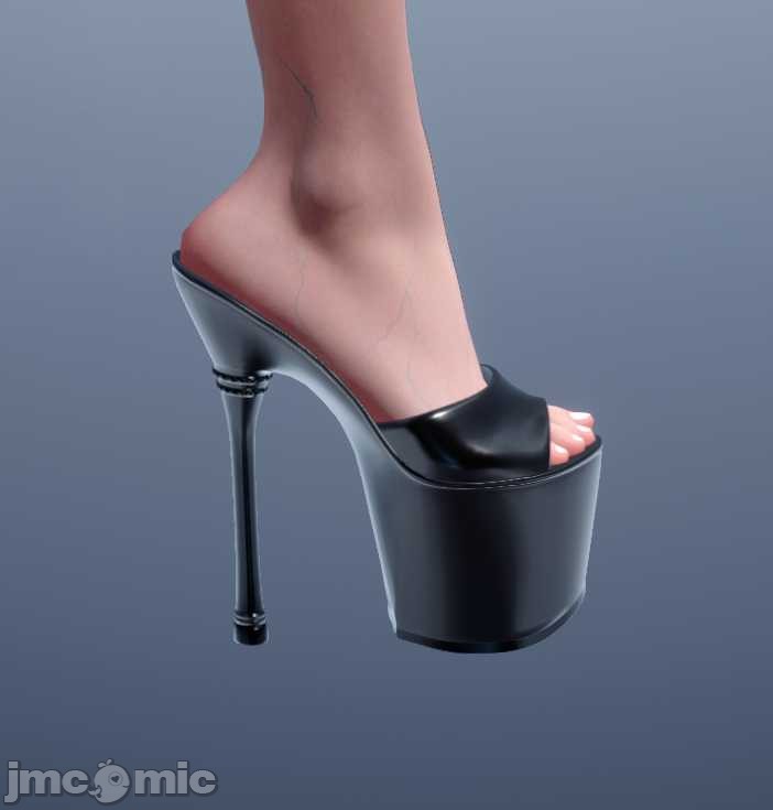 王者荣耀 第131页