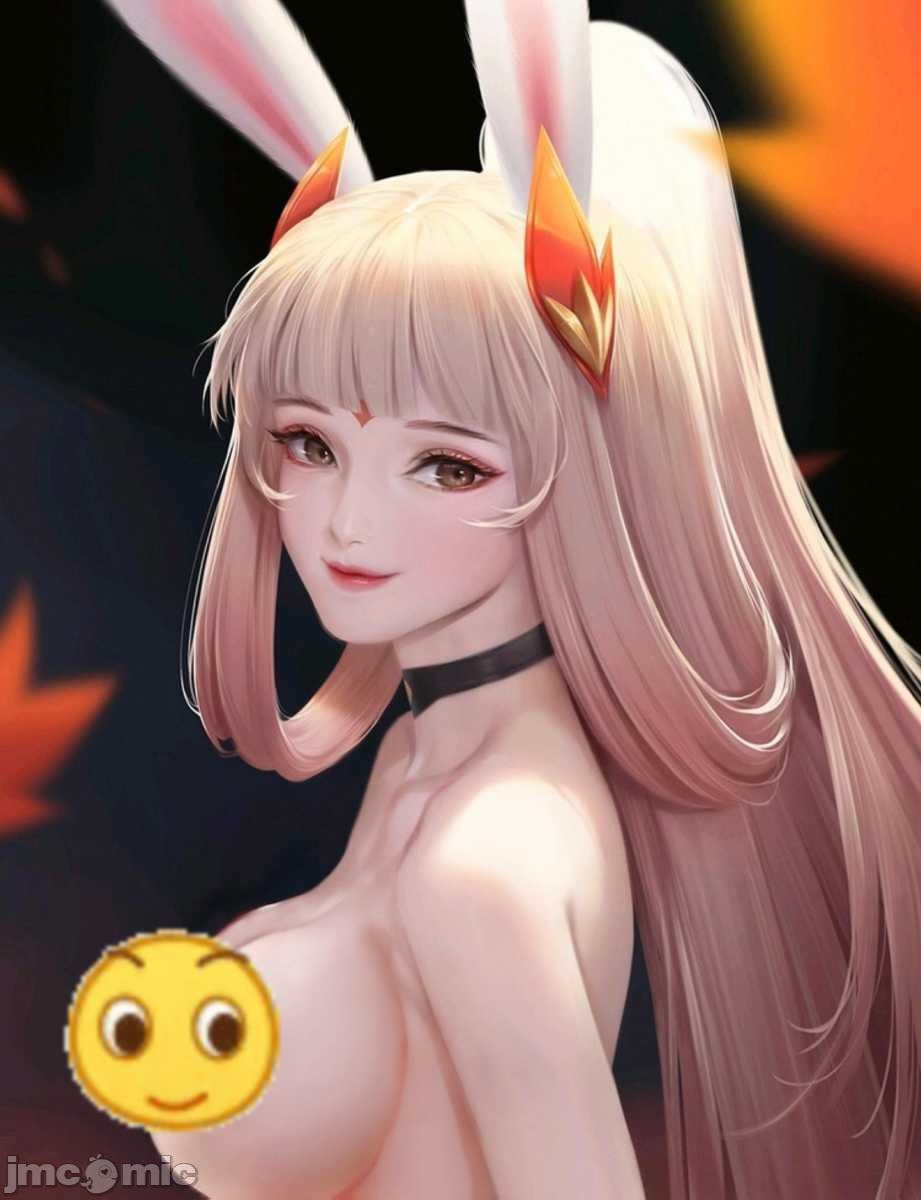 王者荣耀 第133页