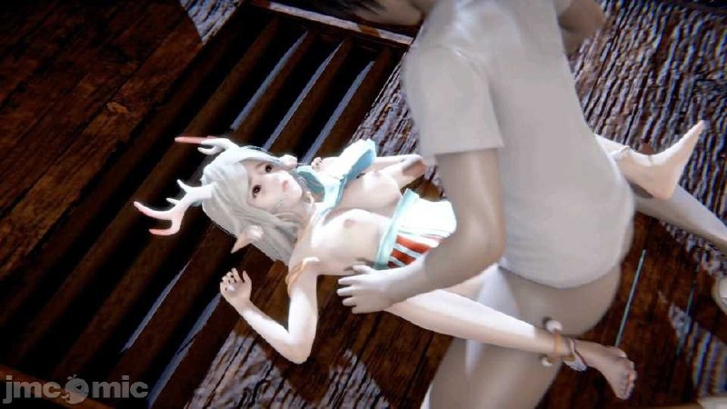 王者荣耀 第136页