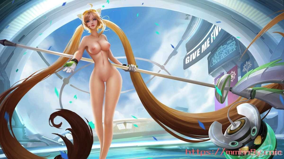 王者荣耀 第153页