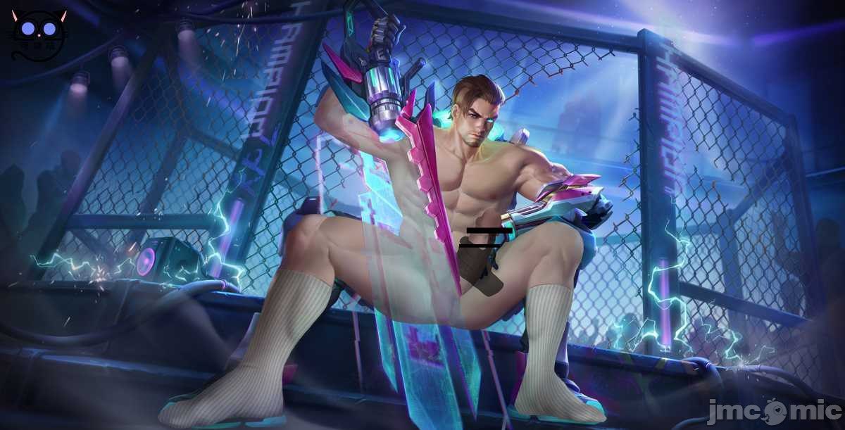 王者荣耀 第171页