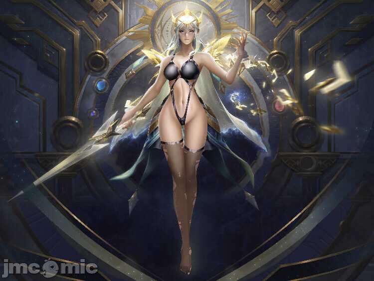 王者荣耀 第188页